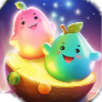 《果汁爆爆乐》